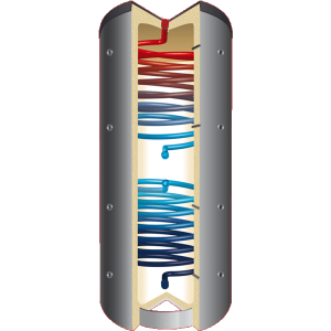 Speichertechnik